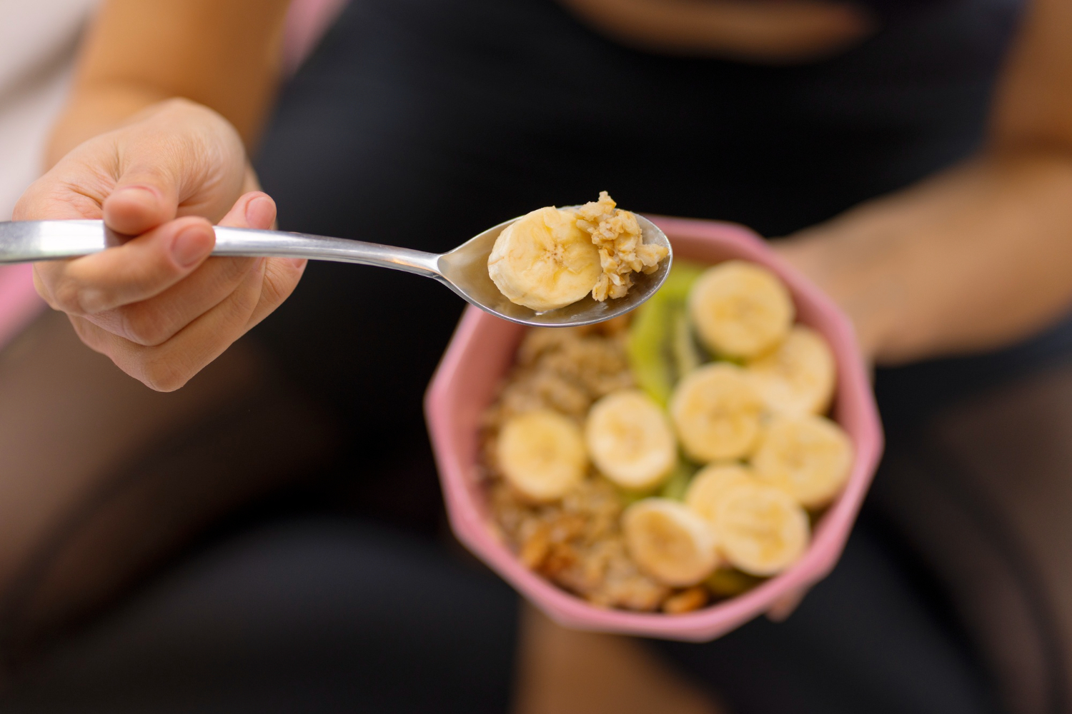 превью статьи